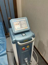 -禾丽康美医疗美容医院
