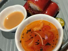 -点都德(华强南店)