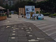 -凯德广场(金牛店)