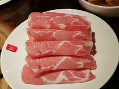 -鼎王麻辣锅(七贤店)