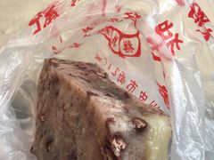 -杨招娣糕点(装驾桥巷店)