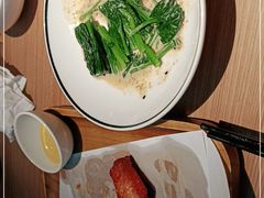 -太二酸菜鱼(武汉光谷保利店)