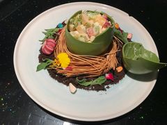 -嘉禾·悦享餐厅(八方汇店)