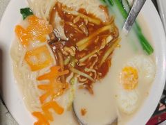 -大鸽饭(北京路店)