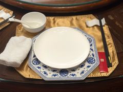 -文儒九号·闽菜馆(三坊七巷店)