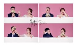 -艺匠摄影ARTIZ STUDIO(南京店)