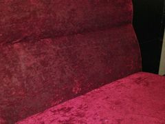 -魅力金座KTV(赣东大道店)