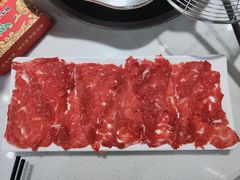 -古乐牛香·鲜牛肉牛杂火锅(千灯店)