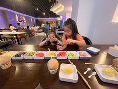 -海德温泉生活馆(朝阳大悦城店)