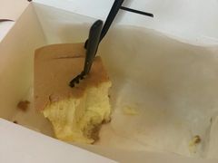-仲诚古早味(西城红场店)