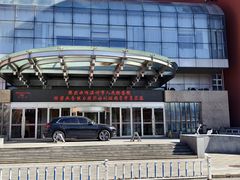 -中国政法大学(昌平校区)
