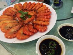 -顺德佬(石厦店)