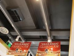 -西域胡氏大盘鸡(谈固店)