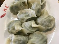 -鸿毛饺子(紫竹桥店)