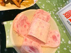-五里关火锅(上海鑫耀·光环Live店)