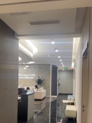 -上海首尔丽格医疗美容医院