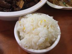 -如意香辣鸡架(总店)