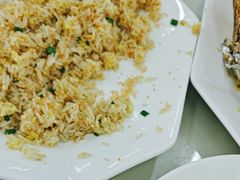 -双月饭店·20年老字号(新村店)