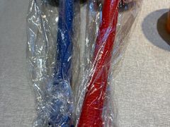 -郑庄脂渣海鲜楼(九水路店)