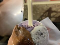 -Dip in Gelato(富民路店)