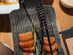 -阿强家川菜·29年老字号(岗顶店)