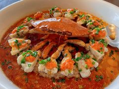 -三利音·浦之舟(滨江大道店)