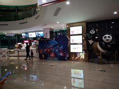 -悦江新远影城IMAX