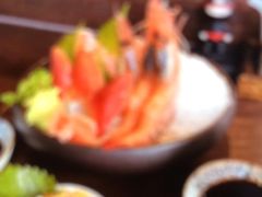 -大城小院饭店(博隆广场虹桥店)