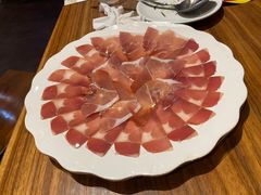 -宣威山野人家·现炒云南菜(呈贡店)