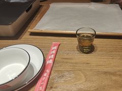 -熙成烧烤(白塔岭店)