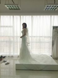 android_upload_pic-CHINCHIN LADY