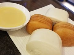 -海底捞火锅(振华商厦店)