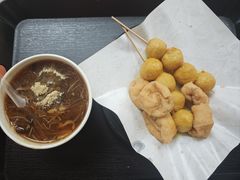 -味太郎(学宫街店)