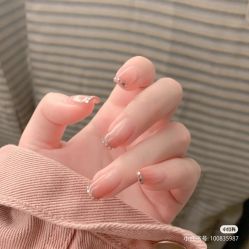 -南玥美学·美甲美睫美肤