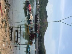 iphone_upload_pic-大澳