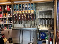 -红沃鳗鱼黑牛烤肉店(不老街店)