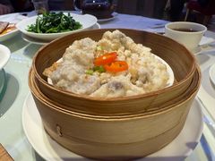 -利苑(环贸iapm店)