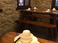 -三林本帮馆(中林街店)