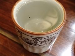 -孙府大院(步行街店)