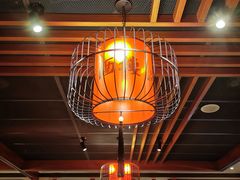 -面辣子·陕西家乡菜(长安店)
