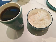 -朝花里川菜小馆朝(益田假日里店)