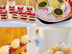 -味界·精致赣菜(招商花园城店)