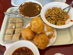 -护国寺小吃(地安门店)