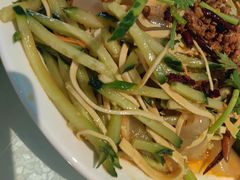 -萍香大厨·葱烧大鱼头(解放北路店)