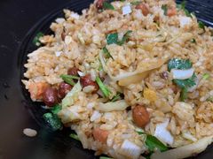 -45°李小姐土豆粉(世纪港湾店)