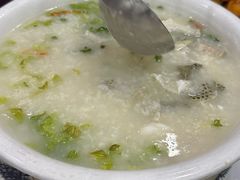-凯盈阁私房菜·桑拿鸡(绿茵花园店)