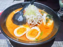 -山上下日本料理(万象城店)