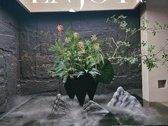 -宫七SPA·高端Massage(浦东大道店)