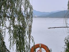 -东钱湖旅游度假区