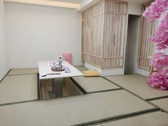 -星澜沉浸式推理剧场(酒仙桥店)